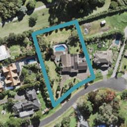 4 Faith Grove, Greenhithe, Auckland