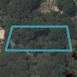 6 Swordfish Lane, Mangawhai Heads, Mangawhai