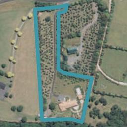 51 Tararua Drive, Upper Plain, Masterton