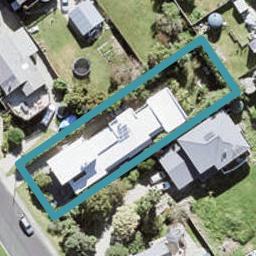 4 Capitol Road, Matakatia, Whangaparaoa