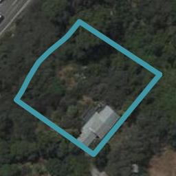446 Marine Drive, Charteris Bay, Governors Bay