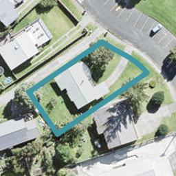 34 Sunrise Boulevard, Snells Beach, Snells Beach
