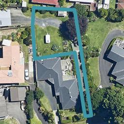21A Sherwood Street, Otumoetai, Tauranga