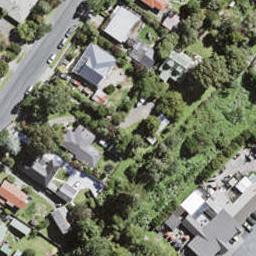 25 North Road, Papakura