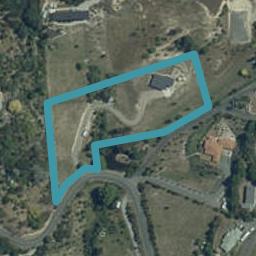 46 Brookview Heights, TASMAN, UPPER MOUTERE