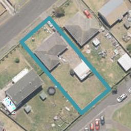 30 Matipo Street, Castlecliff, Whanganui