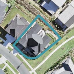 26 Portland Park Road, Silverdale, Silverdale