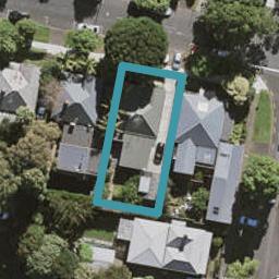 5 Mount St John Avenue, Epsom, Auckland