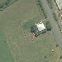 11 Irish Road, Pokeno
