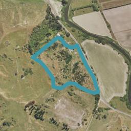 0 Matawai Road, Te Karaka, Te Karaka
