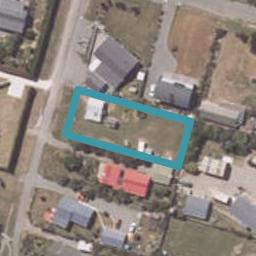 23 Chambers Street, Kakanui
