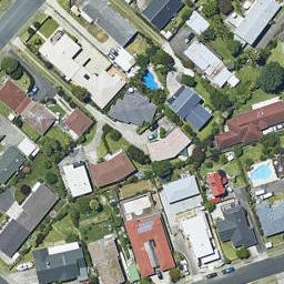 140 Te Hono Street, Maungatapu, Tauranga