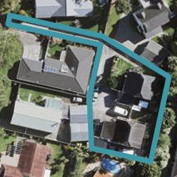 2/100 Wattle Farm Road, Wattle Downs, Auckland