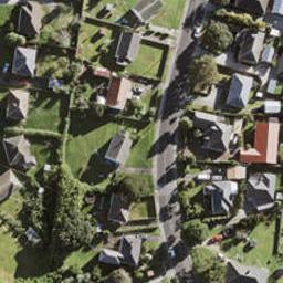 2 Baitul Lane, Mount Roskill, Auckland