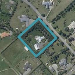 17 Stott Drive, Darfield, Darfield