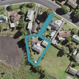 49 Bellfield Road, Opaheke, Papakura
