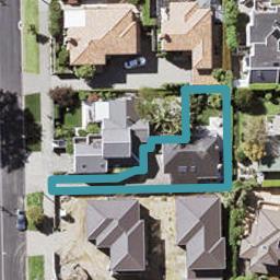 120A St Heliers Bay Road, Saint Heliers, Auckland