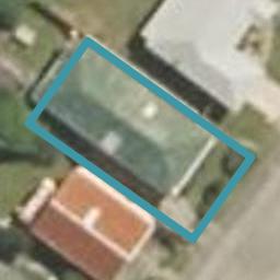 25 Beach Street, Hokitika, Hokitika