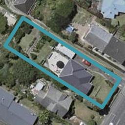 7 Rimu Road, Raumati Beach, Paraparaumu