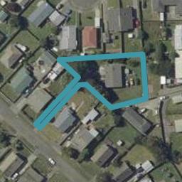 15 Haversham Street, Highbury, Palmerston North