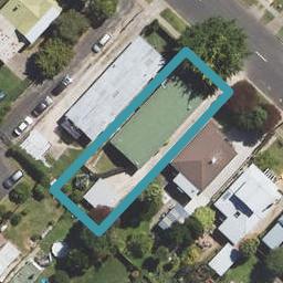 2/282 Aberdeen Road, Gisborne, Gisborne
