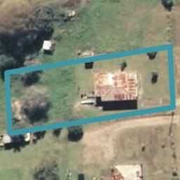 260 Onepu Spring Road, Otakiri, Whakatane