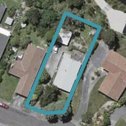 24 Brandon Street, Otaki