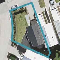 1 Kaihua Terrace, Māngere Bridge, Auckland