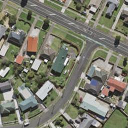 1C Cheviot Street, Māngere East, Auckland