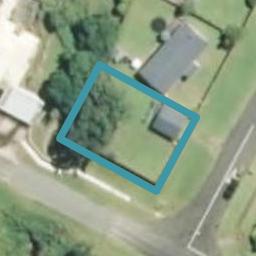 2 Allison Street, Opunake