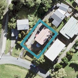 556A Whangaparaoa Road, Stanmore Bay, Whangaparaoa