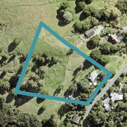 79 The Bullock Track, Mahurangi West, Warkworth
