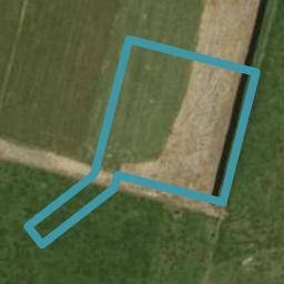 4 Puka Way, Waipu, Waipu