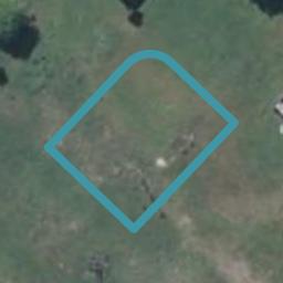 24 Minerva Crescent, Woodend, Woodend