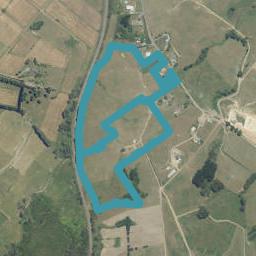 66 Scott Road, Te Kauwhata, Te Kauwhata