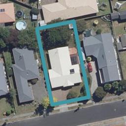 6 Minnie Place, Pukete, Hamilton