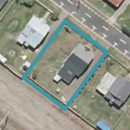 16 Railway Row, Ohakune, Ohakune