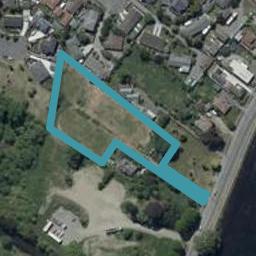 225 New Brighton Road, Burwood, Christchurch