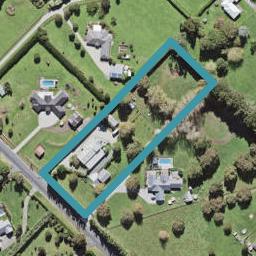 18 Koraha Road, Kumeu