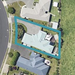 11 Longmynd Drive, Katikati, Katikati