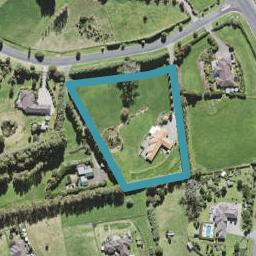 7 Terry Smyth Drive, Kumeū