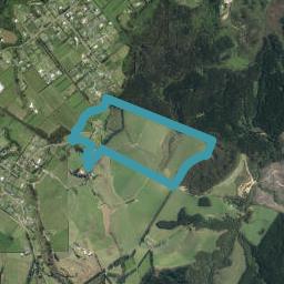 24 Okura Drive, Kerikeri, Kerikeri