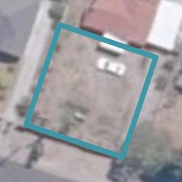 46A Elizabeth Street, Tauhara, Taupo
