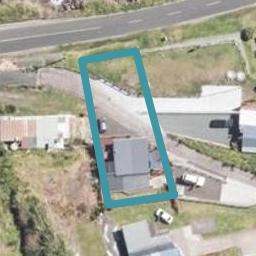 4 Panorama Lane, Ahipara, Kaitaia