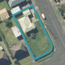 2 Billah Street, Tokoroa, Tokoroa