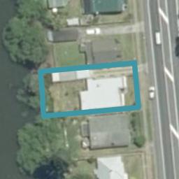234 Great South Road, Huntly, Huntly