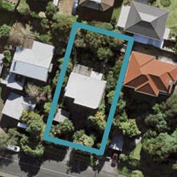 22 Trafalgar Street, Onehunga, Auckland