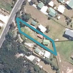 25 TOKERAU BEACH RD, Karikari Peninsula, Karikari Peninsula