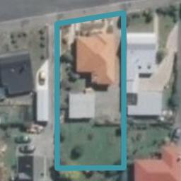 9 James Street, Kensington, Timaru