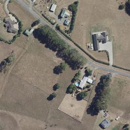 25 Mccandlish Road, Ngāhinapōuri, Ōhaupō